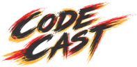 Codecast